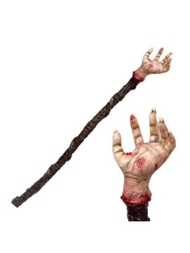Stock "Hand" [119cm]