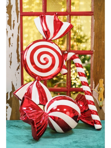 BONBON XXL [64cm]