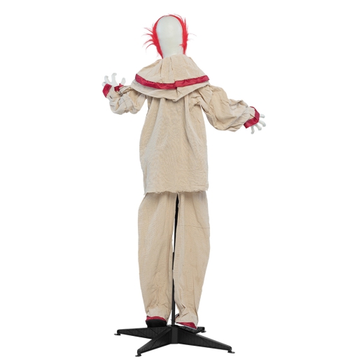 Clown "Gustav" [153cm]