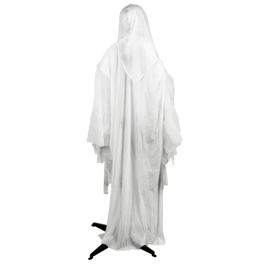 Geister Skelett, heulend [170cm]