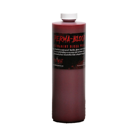 Deko - Blut "Perma Blood", 940ml