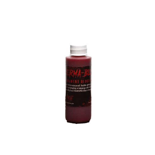 Deko - Blut "Perma Blood DARK", 112ml
