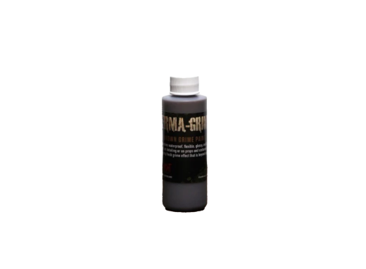 Deko - Schmutz "Perma Grime" braun, 112ml