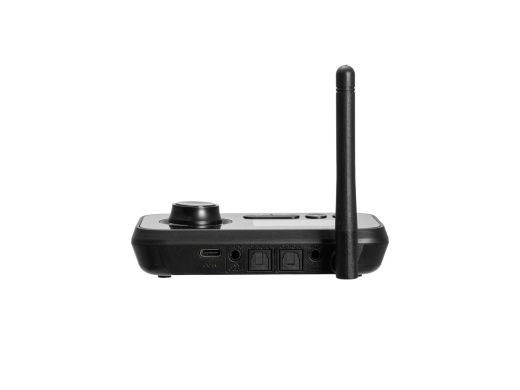Bluetooth-Audioadapter 3-in-1