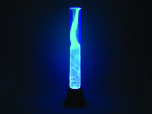 Plasma Röhre sound FLUX 40cm