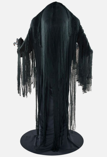 Death Stalker [222cm]