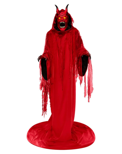 Hell Spawn [150 bis 260cm]