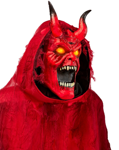 Hell Spawn [150 bis 260cm]