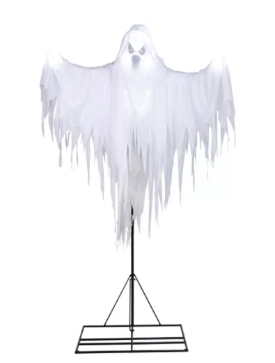 Floating Howling Spirit [226cm]