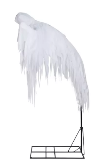 Floating Howling Spirit [226cm]