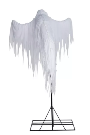Floating Howling Spirit [226cm]