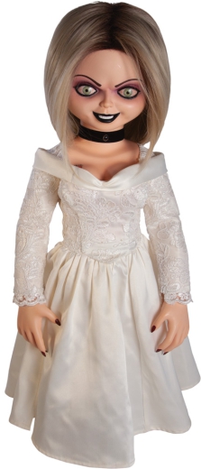 Chucky – Puppe Tiffany [89cm]