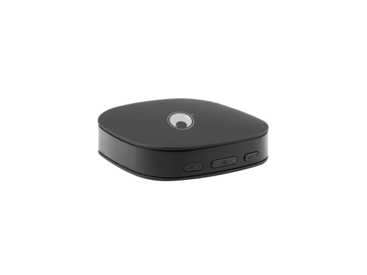 Audio Bluetooth-Sender und -Empfänger