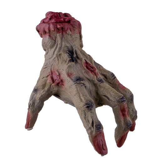 LAUFENDE HAND [17cm]