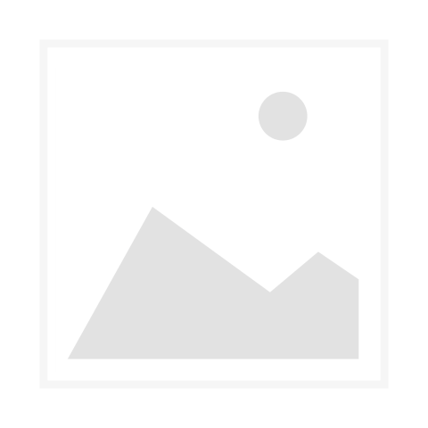 Floating Howling Spirit [226cm]