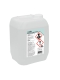 EUROLITE -E- Extrem, 5l Nebelfluid