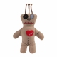 Voodoo Puppe [34cm]