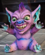 Chewbe Gremlin