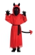 Kostüm "Roter Teufel" [Kids]