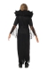 Kostüm "Black Widow" [Kids]