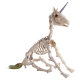 Einhorn Skelett [60cm]