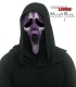 Ghost Face® Jester Bling Mask