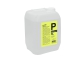 EUROLITE -P2D- Profi Nebelfluid 5l