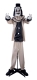 Clown mit Hut [160cm]