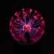 Plasma Lampe [20cm]