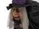 Hexe Marie [180cm]