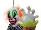 Clown Curby [155cm]