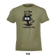 Kids T-shirt "It´s Fine" | 2 Farben