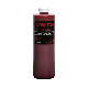 Deko - Blut "Perma Blood", 450ml