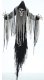 Hanging Reaper