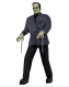Frankenstein’s Monster [198cm]