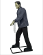 Frankenstein’s Monster [198cm]