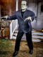 Frankenstein’s Monster [198cm]