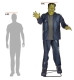 Frankenstein - HOME DEPOT [213cm]