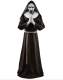 Nonne Valak [176cm]