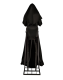 Nonne Valak [176cm]