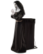 Nonne Valak [176cm]