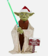 Star Wars YODA - X-MAS [106cm]