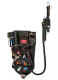 Proton Pack Replica - Ghostbusters