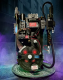 Proton Pack Replica - Ghostbusters