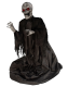 Mr. Dark [bis 270cm]