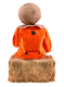 Sam - Trick ’r Treat [102cm]