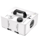 FOG Bubble Maschine, small