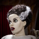Bride of Frankenstein [182cm]
