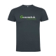 T-shirt "Geistermeile" Supporter-Edition