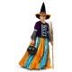 Kostüm "HEXE WINKIE" [Kids]